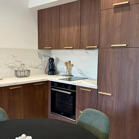 Neuf Contemporain * Lourdes