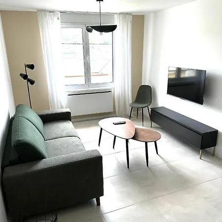 Neuf Contemporain * 卢德